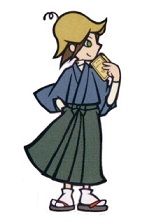 ポップンミュージック10のtwitterイラスト検索結果 ポップンミュージック10のtwitterイラスト検索結果