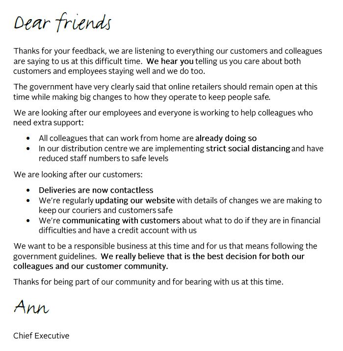 WITT International UK (@witt_uk) on Twitter photo 