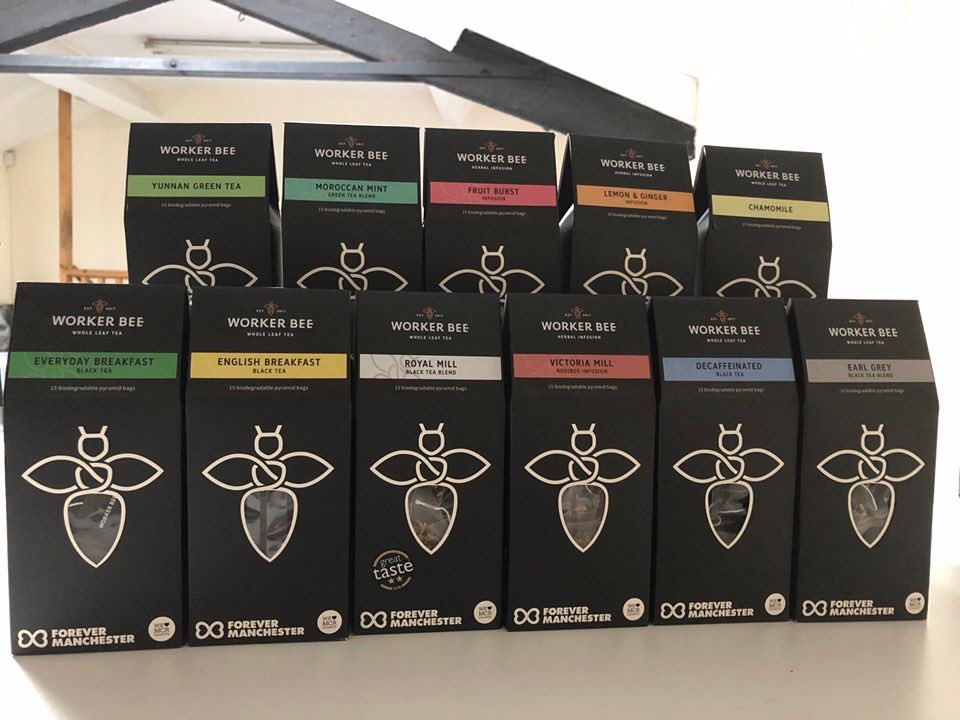 RCoffee tweet media