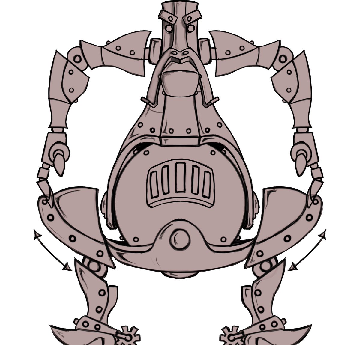 Black Dragon Studios (@BlackDragonDev) / Posts / X