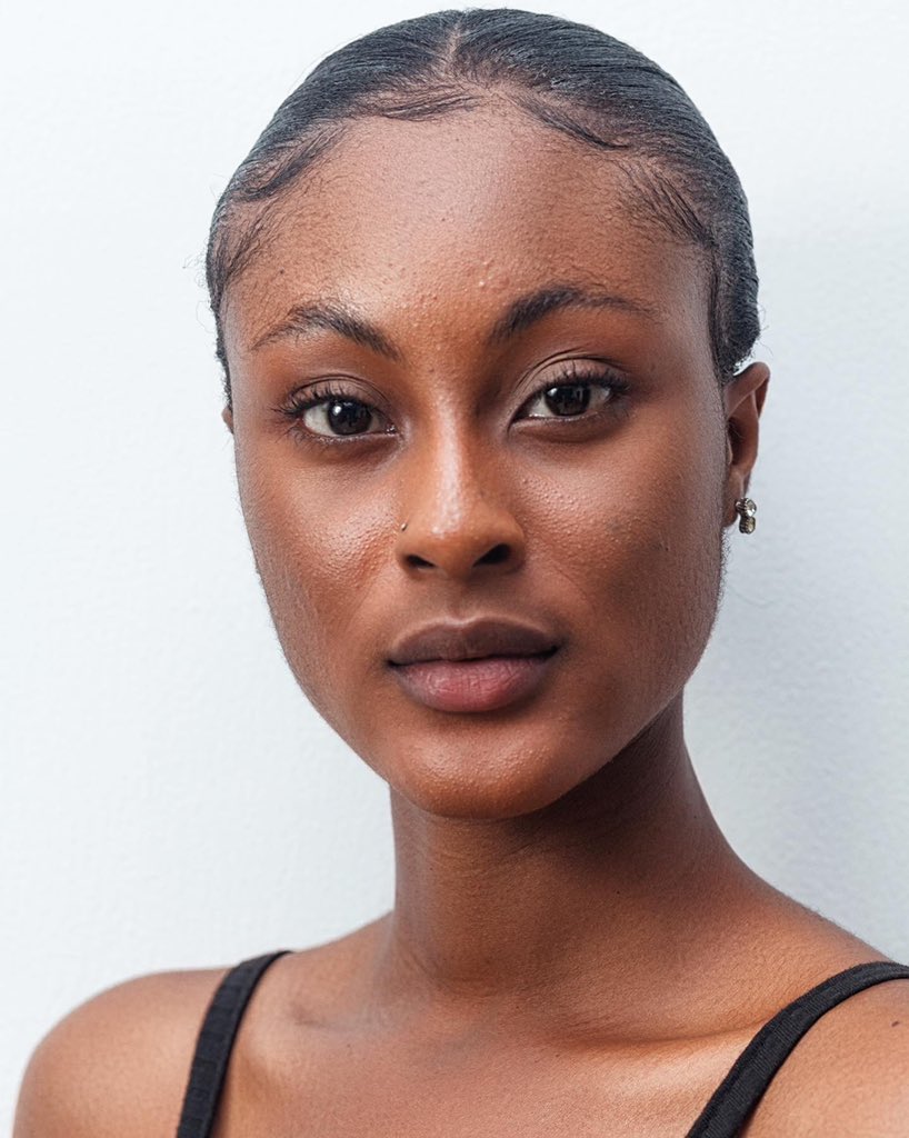 fowlermodels's tweet photo. New Digitals of our beautiful ANGEL KANU ✨✨✨ #FowlerGirl #FowlerDiscovery #AngelKanu #Polaroid #BeFowler https://t.co/s1M2YOD8mc