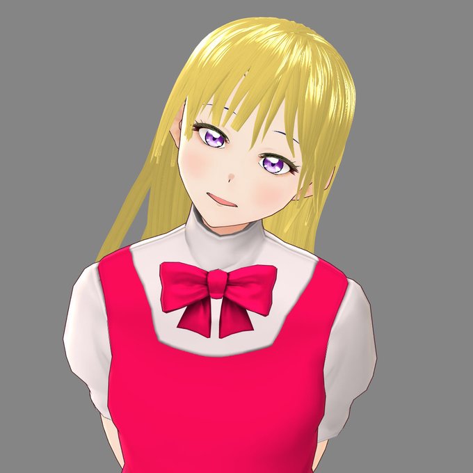 可愛くないですのtwitterイラスト検索結果 古い順 可愛くないですのtwitterイラスト検索結果 古い順