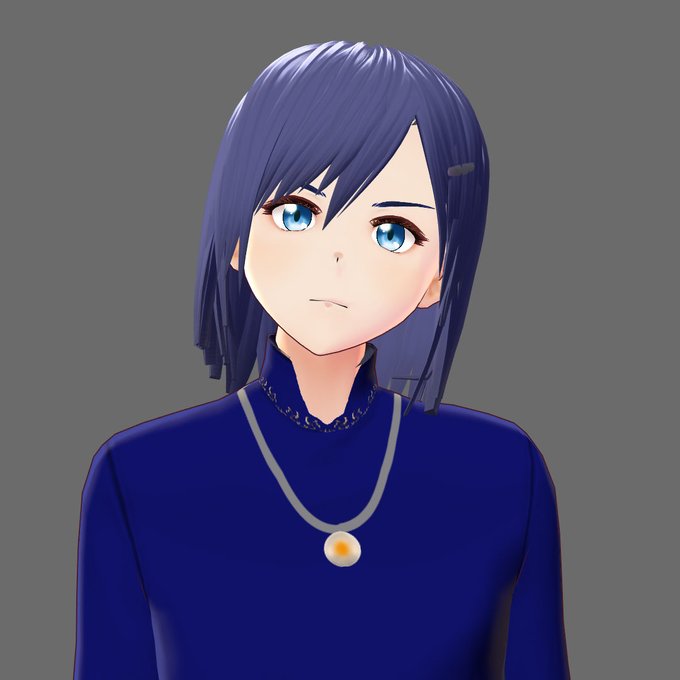 可愛くないですのtwitterイラスト検索結果 古い順 可愛くないですのtwitterイラスト検索結果 古い順