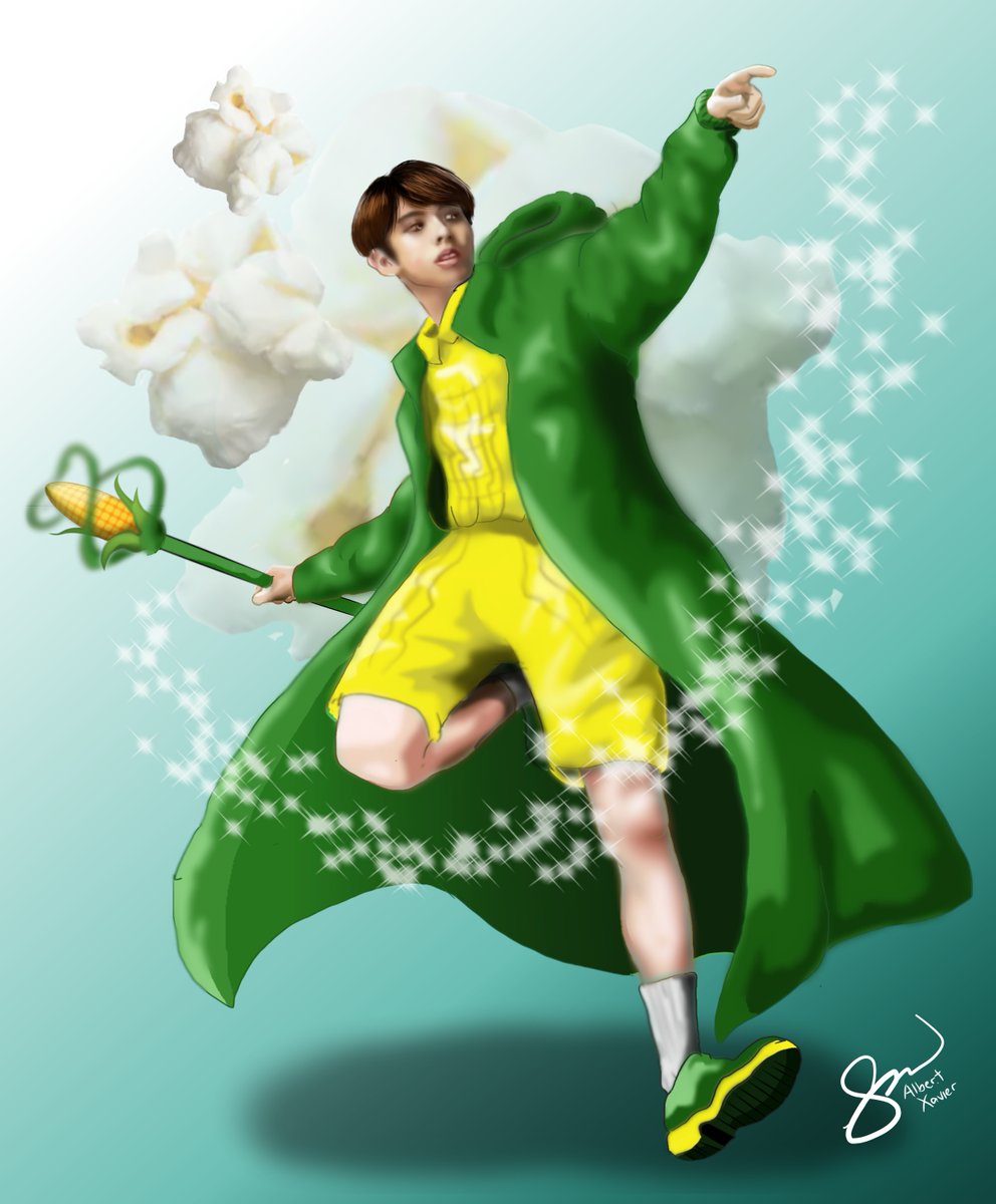 Eiyex Em tweet media