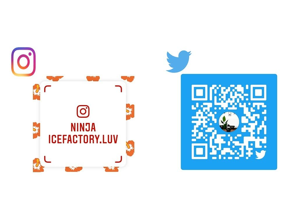 IceFactory's tweet photo. 韓国語と英語の教室です。

韓国語と英語の会話中心の教室です。
各クラスは最大6名までです。
韓国人や外国人の先生が教えます。
古島駅から徒歩10分以内です。
入会金や教材費は一切かかりません。

もちろん授業は1回だけでもOK !
どうぞ宜しくお願いします。

https://t.co/M6WO3C2275 https://t.co/sIKd42WP8K