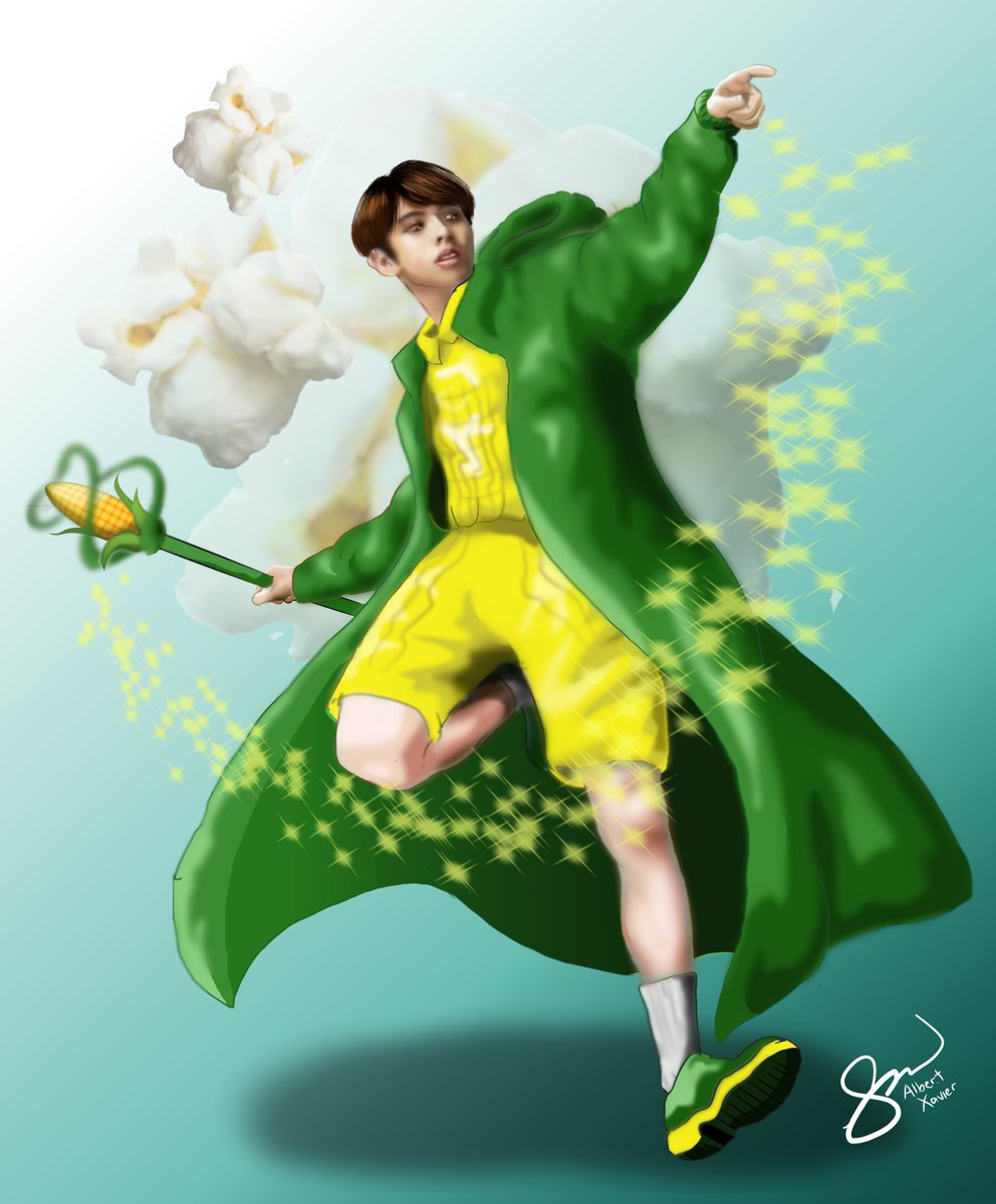 Eiyex Em tweet media