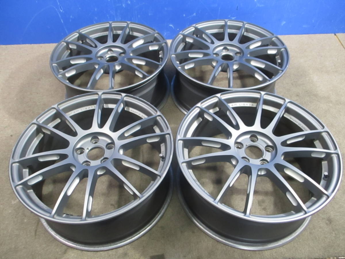 伸生スクラップ Auf Twitter Rays 57xtreme レイズ グラムライツ 4本 18x7 5 50 5穴100 ハブ約67 オークションページ T Co Vmhssp7uay レイズ Rays グラムライツ 18インチ アルミホイール ウィッシュ アリオン プレミオ レガシィ 伸生スクラップ Auf Twitter Rays 57xtreme レイズ グラムライツ 4本 18x7 5 50 5穴100 ハブ約67 オークションページ T Co Vmhssp7uay レイズ Rays グラムライツ 18インチ アルミホイール ウィッシュ アリオン プレミオ レガシィ
