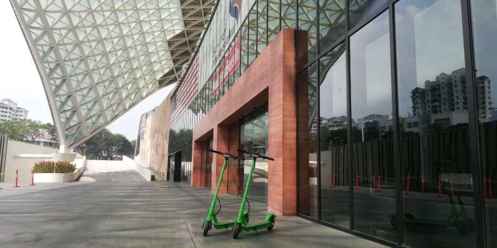 MotionDigest's tweet photo. Anywheel Malaysia mematuhi perintah kawalan pergerakan (PKP) https://t.co/zD0ZkGoPEz https://t.co/meQwu7Z7hY