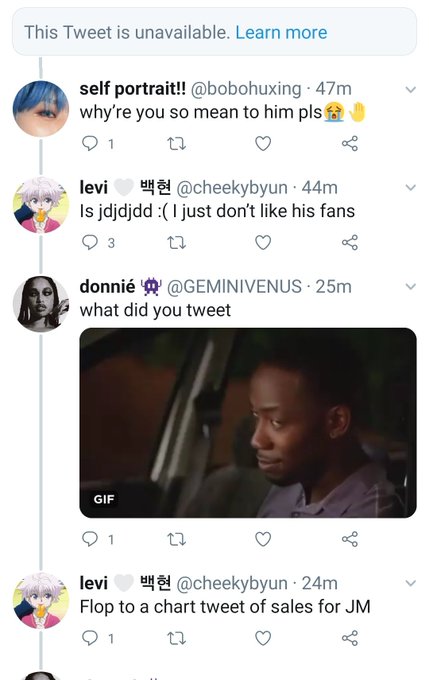 의 미디어: RT @kaisoowner: So they both are besties lmfao https://t.co/h0pz4WJyF2 의 미디어: RT @kaisoowner: So they both are besties lmfao https://t.co/h0pz4WJyF2