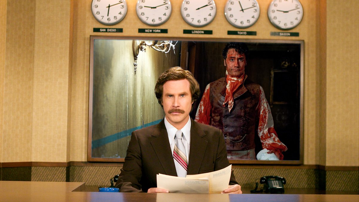 BehindTheCast's tweet photo. Breaking News! Behind the Cast wird immer noch nicht abgesetzt und in diesem Zuge wird der Monatg zum offiziellen BtC Tag. https://t.co/CP0TY4Sc9c
#BehindTheScenes #podcaster https://t.co/6gaoe2mkoh