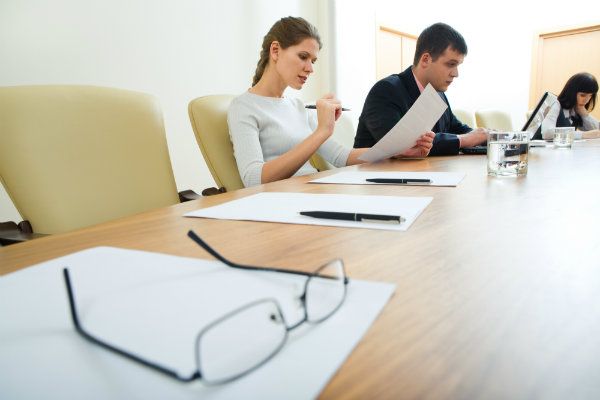 LiveBeanConslt's tweet photo. Here is an overview of the most significant challenges faced by Hospitality Management industry https://t.co/bl3okhd1jK

 #HospitalityTips #HospitalityQuotes #Hospitality #GuestWelcome #GuestService #HotelService #CustomerService https://t.co/UwEpSEMT2x