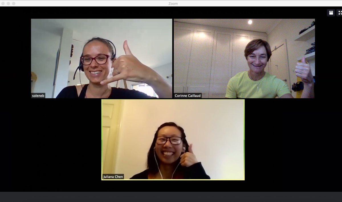caillaudsydney's tweet photo. The #iRecall24 (digital 24hr recall) team actively working on the App: user experience testing and cleaning of the bilingual database for #Pacific. The App will allow important work on #diet and #foodtransition in the #Pacific. @eatlikeanimals @CPC_usyd @ehhsr_usyd @OGalyNC https://t.co/nzhl099t81