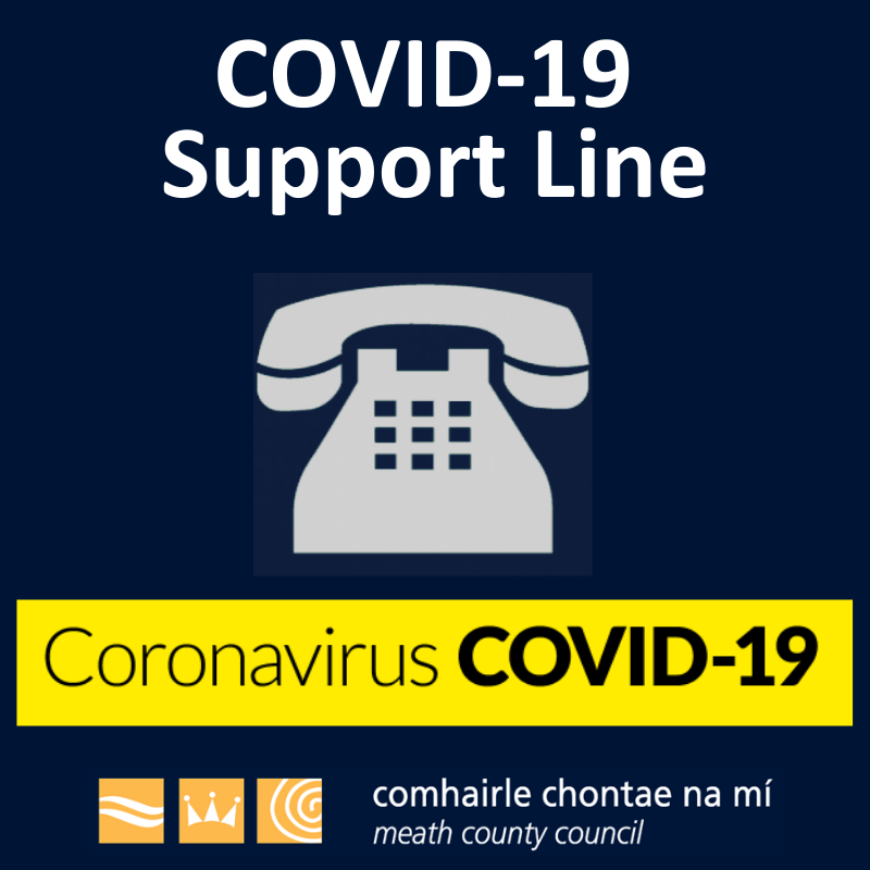 meathcoco's tweet photo. If you are an older or vulnerable person who is recommended to cocoon and remain in your home during COVID-19, &amp; you need assistance contact our free-phone number: 1800 808 809 between 9am-5pm. The line is a seven day service and is operational from Monday, March 30th. #COVID-19 https://t.co/VCVV5FSORA