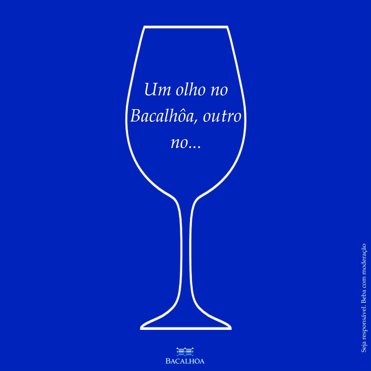 Bacalhoa tweet media
