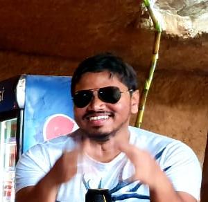 Bjay_Behera's tweet photo. @satya_majhi Here is my #ChasmaTwitter @sanulovex6 https://t.co/fjJqiBwjO0