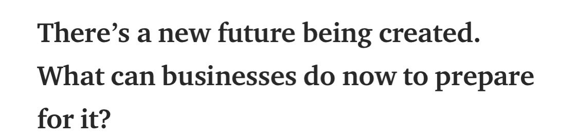 Will McCullough tweet media