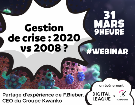 Digital League tweet media