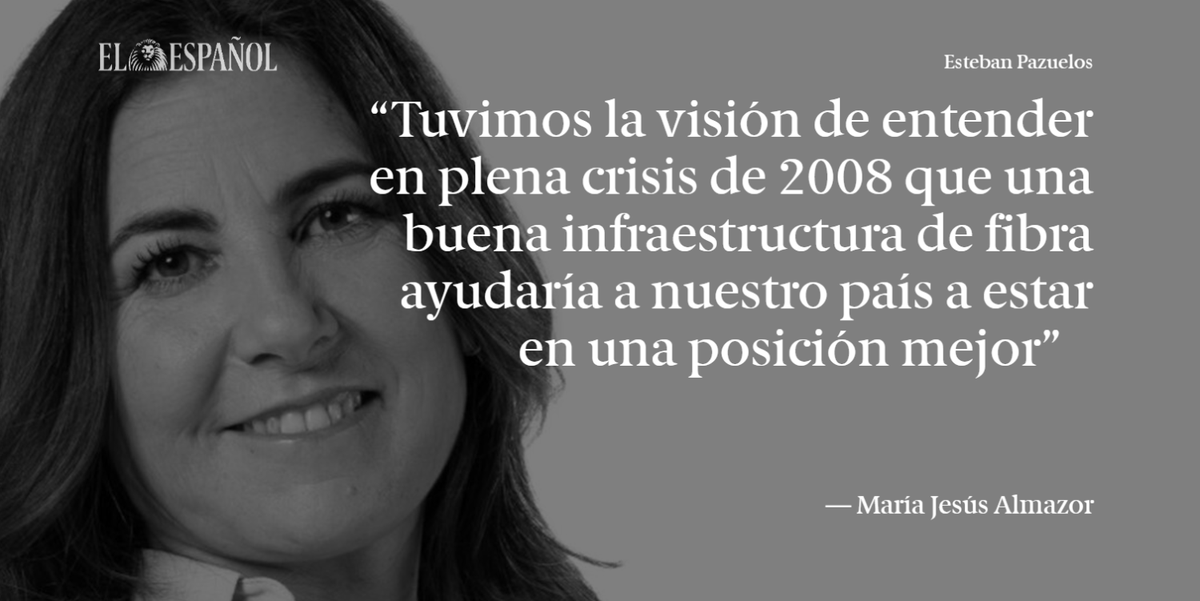 Invertia tweet media