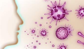 pireo44's tweet photo. Coronavirus. Qualche mito e un po’ di fatti https://t.co/fUQTQmyp6t https://t.co/4B7EtMf1f5