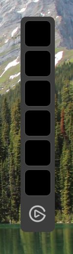 ElusivGG's tweet photo. Does Anyone know how to get rid of this pop up from elgato stream deck please @elgatogaming #Help https://t.co/MxSO2JUoVK