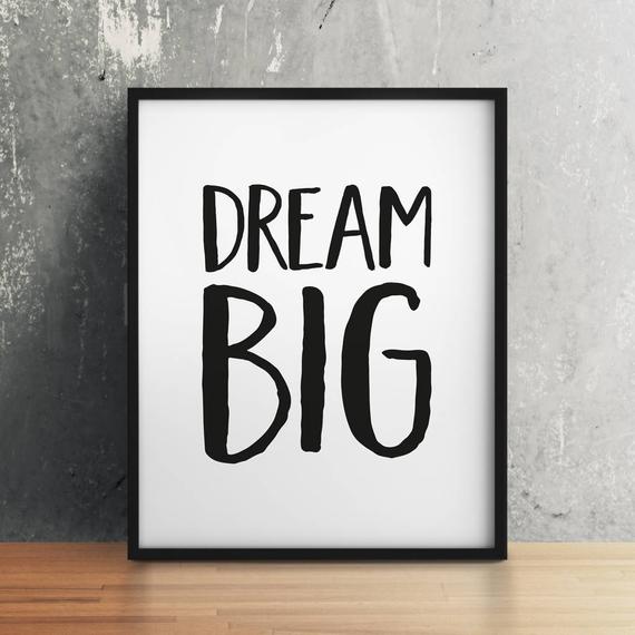 #Motivation #Inspiration #DreamBig #DontStopDreaming #NeverGiveUp