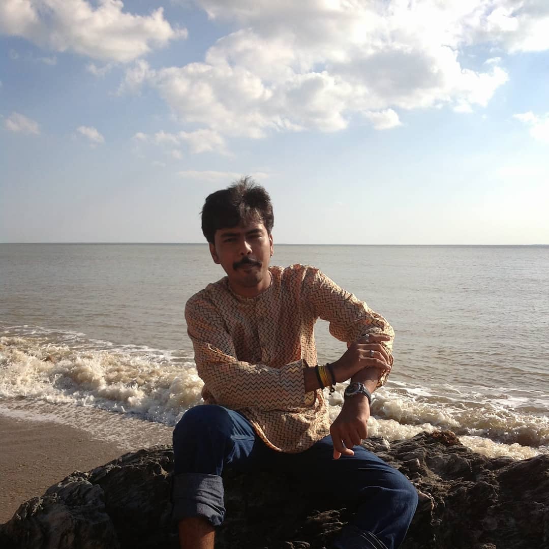 SukhadMunde's tweet photo. #stayhome #stayathome #relax #staysafe #safety #corona #nocorona #gocorona #music #france #nantes #artistsfightcorona
#indiafightscorona
#india #classical
#classicalmusic
#indianmusic #indianclassicalmusic
#sukhad #sukhadmunde #pakhawaj #pakhawajlover #remember #celebration #tour https://t.co/tBmqiJVkPf