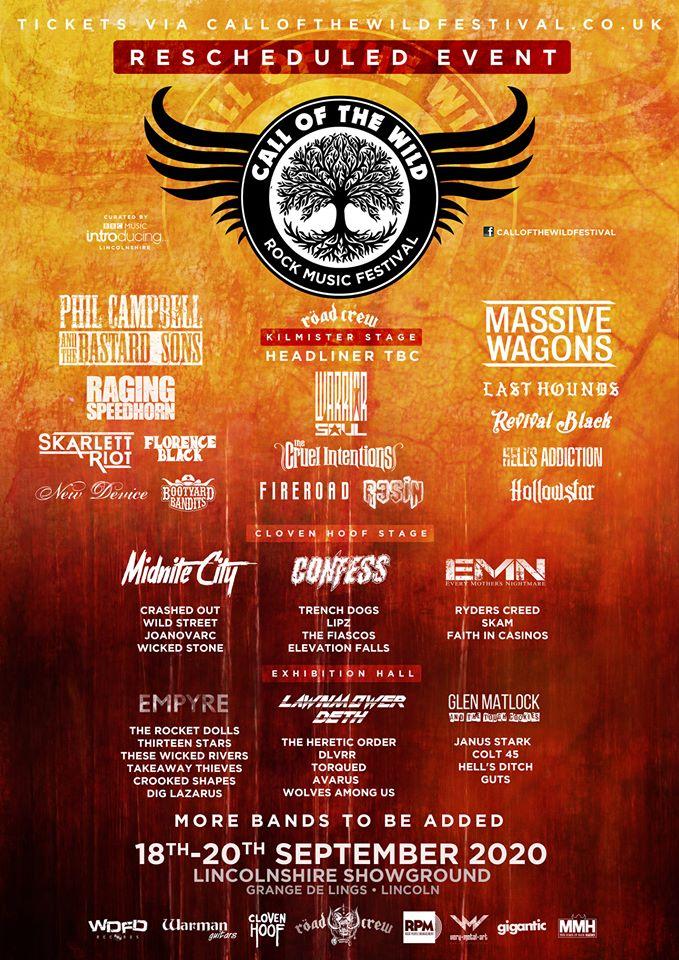 WRINKLYCLUB's tweet photo. https://t.co/I08pgnJpWY @callofthewildf1 @LincsShowground @PCATBS @MassiveWagons @EmpyreRock @Joanovarc @TheRocketDolls @HollowstarBand @RydersCreed @wickedstone__ @CentralpressPR @BrainStemMetal @ZachMoonshine #TRACKOFTHEDAY @KipMooreMusic @K102 #VIDEOOFTHEDAY @SnakefarmRecs RT https://t.co/9yQnlRJgCi