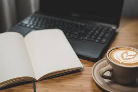 Zin in een coffeebreak?  ☕️ Volg de Teamspirit webinar om 10u30
Registreer je hier buff.ly/2UqbyQs