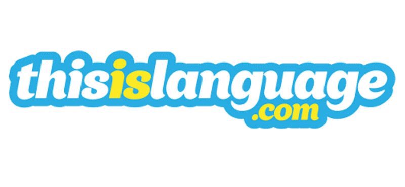 RipleyLanguages's tweet photo. We are looking forward to seeing how Year 7 get with their new Thisislanguage accounts this week. Thank you @thisislanguage. We are really grateful!
Who will be the Nutty Tilez champions in your class? #thisislanguage #NuttyTilez #lovelanguages #gifted @ripleystthomas https://t.co/CjQxv28P98