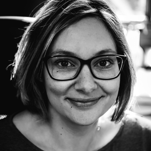 Animated_Tech's tweet photo. Our director Anna is doing a #LinkedInLearning webinar, where you can learn about how to start conversations and generate potential #OnlineSales at 1pm today: https://t.co/UUIhP044zc https://t.co/SDsGoAzqIV