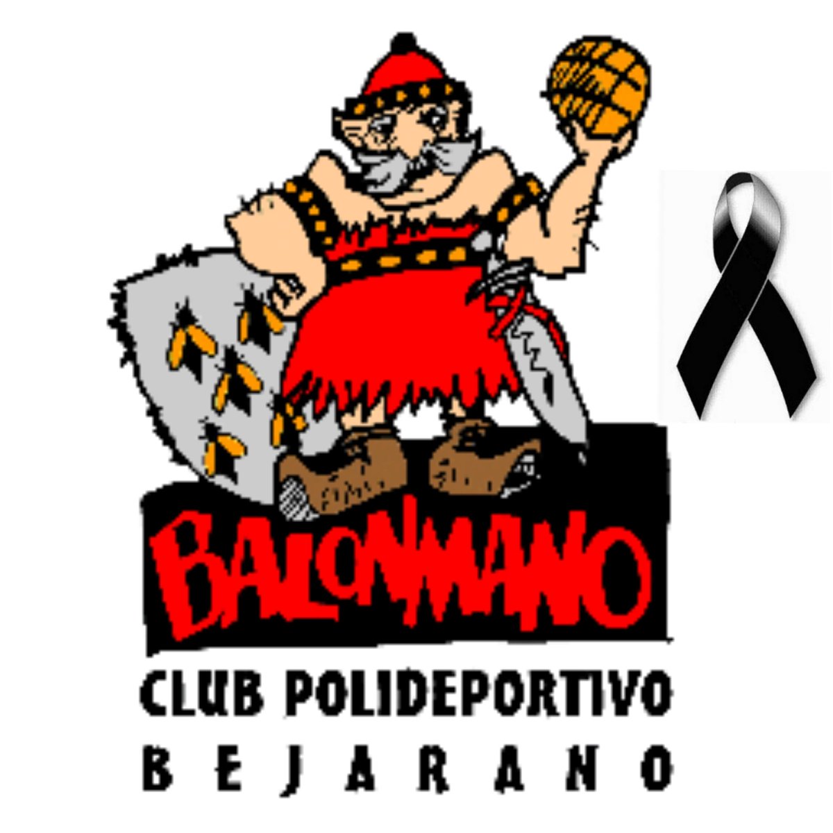 Bejarano Balonmano tweet media
