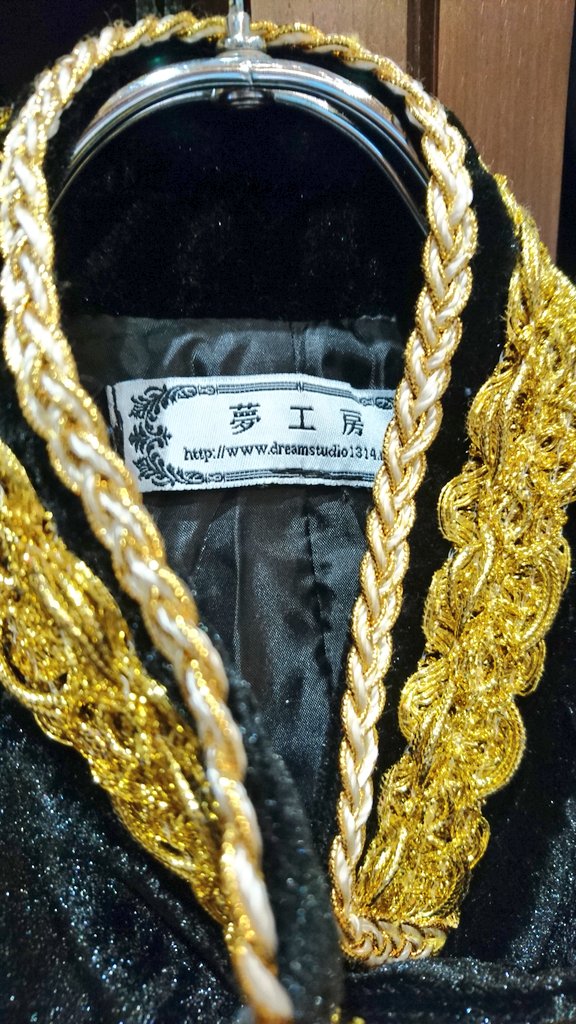 ３月３０日まとめ Twitter