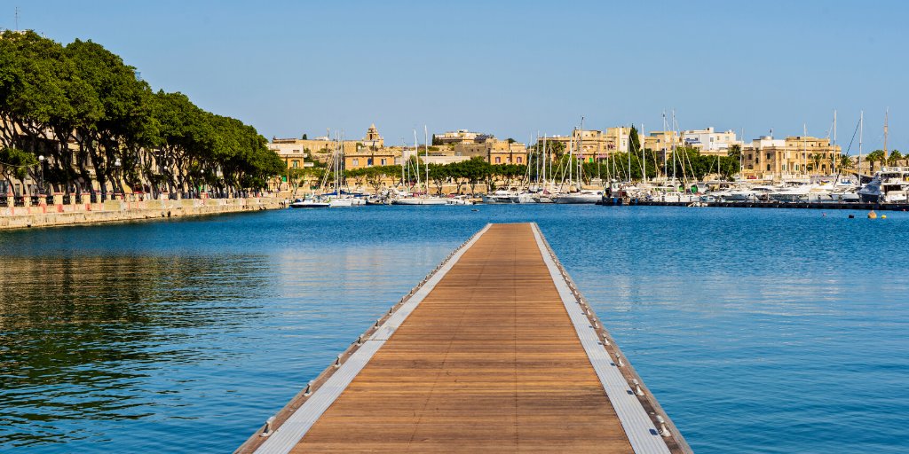 Malta has one of the lowest VAT rates in the EU set at 18%. However, VAT is increasingly becoming more complex and it is the responsibility of the business to ensure that it is VAT compliant.

#tax #malta #vat #compliance #eu 

papilioservices.com/news/vat-laws-…