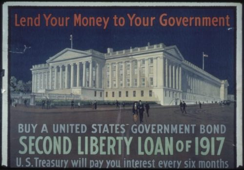 TradingDot1's tweet photo. This week’s results in the Fed’s repo-market interventions in one fell swoop proved everything I’ve said about the Fed’s intervention being QE4ever and the problem’s cause. https://t.co/hik2H8s8h3 https://t.co/Yk7RO7GMzl