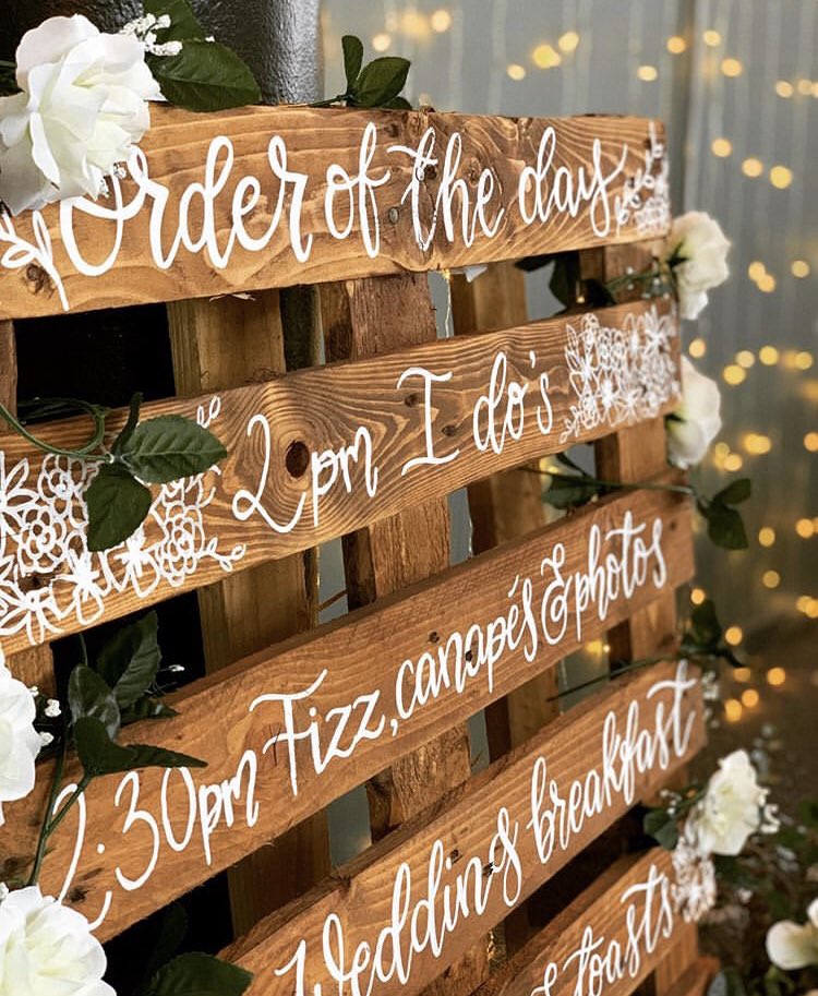 Event Crepes tweet media