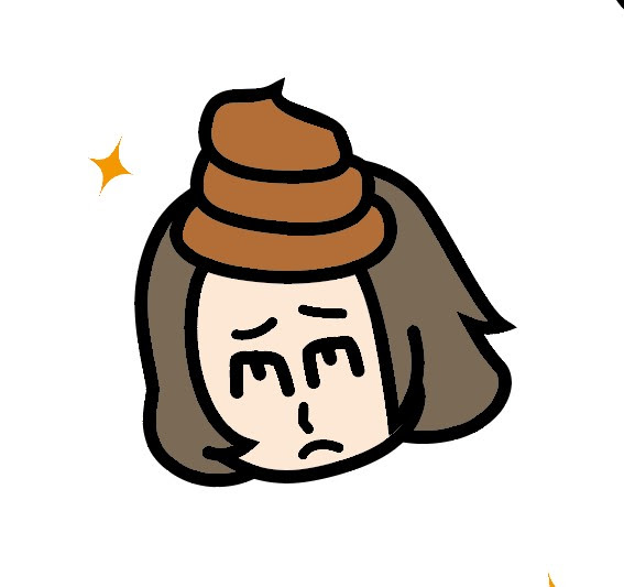 もやもやのtwitterイラスト検索結果 古い順