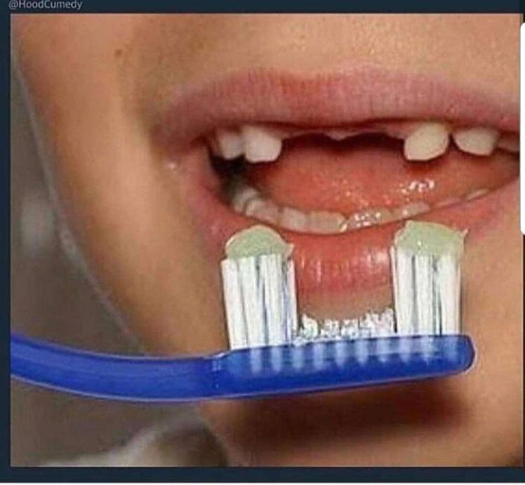 Scrivs Tooth tweet media