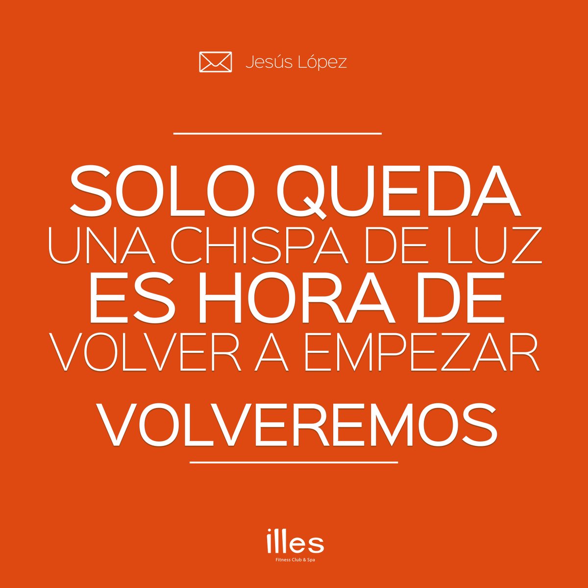 Illes Fitness Club & Spa tweet media