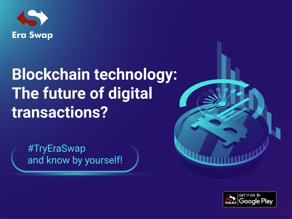 EraSwapTech's tweet image. Step-1: Visit timeally.io
Step-2: Connect to a wallet
Step-3: Choose your Systematic Accumulation Plans from multiple flexible and unique SAP`s powered on Smart Contracts
#DecentralisedApplication #eraswaplife #BlockchainDapps #decentralized #eraswaptoken #trending