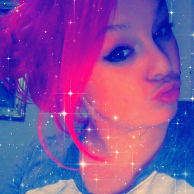 #NouvellePhotoDeProfil https://t.co/vFYlqyH5ER<a href="/tag/nouvellephotodeprofil"class="tags">#NouvellePhotoDeProfil</a>