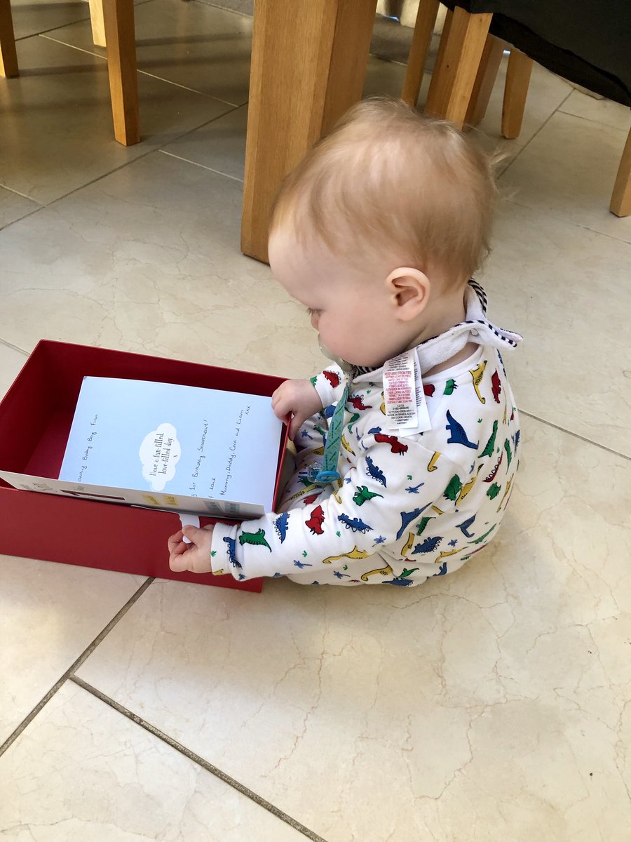 EmmaOneDigital's tweet image. Happy birthday @piersmorgan !! Our baby boy Finn is 1️⃣ today!! Please wish him Happy 1st  Birthday 🎁 in Cookstown N Ireland 🌈🎂