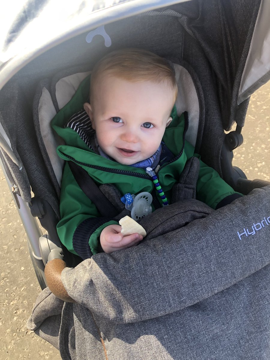 EmmaOneDigital's tweet image. Happy birthday @piersmorgan !! Our baby boy Finn is 1️⃣ today!! Please wish him Happy 1st  Birthday 🎁 in Cookstown N Ireland 🌈🎂