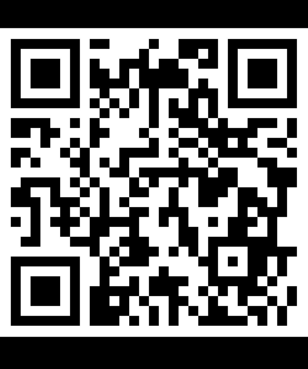 DeDepartment's tweet photo. Check out our PE Department Padlet. You’ll find loads of activities (Fitness Bingo, Home &amp; Interactive Workouts, Challenges, Running, &amp; Activities for younger children) while school is closed. https://t.co/ox0ZsWXvV1 Remember to always practice #SocialDistancing @DeLaSalleCtown https://t.co/A5IqALWwLI
