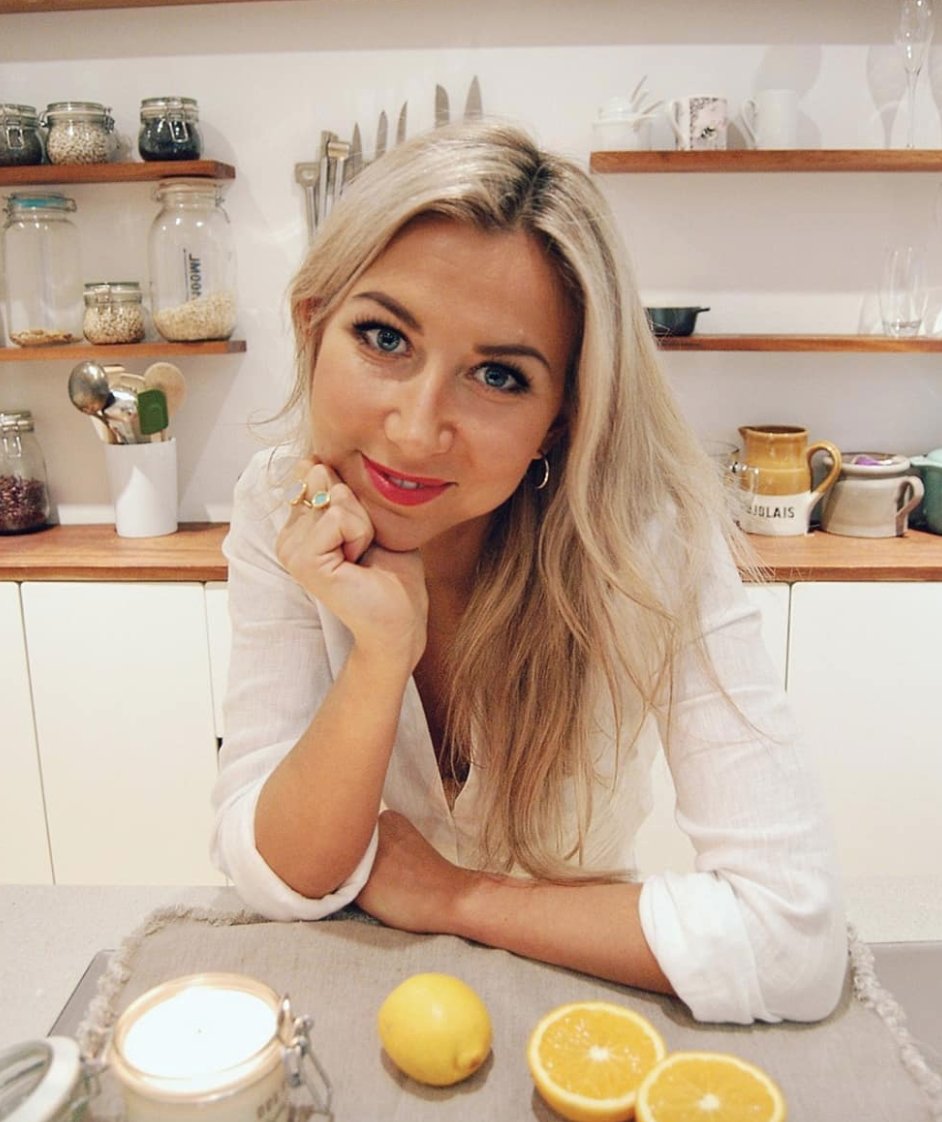 👩‍💼NUTRITION FOR ANXIETY &amp; MOOD WEBINAR 🙏 - Join me #tonight for a 45 minute plus Q&amp;A live #webinar on how to uplift your #mood, reduce #anxiety and feel more positive through the foods you choose to consume. 👉Book here bit.ly/2w23wEc #nutritionist #nutrition #wfh