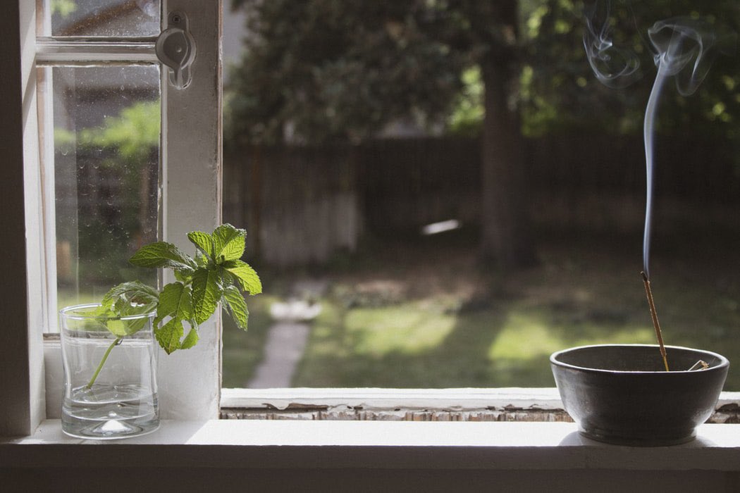 greenrmtherapy's tweet photo. ‘The whole value of solitude depends upon one's self; it may be a sanctuary or a prison, a haven of repose or a place of punishment, a heaven or a hell, as we ourselves make it.’

John Lubbock

#IsolationLife https://t.co/crqJjxbW1d