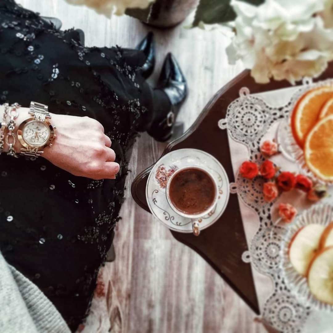 DanielKleinIND's tweet photo. Can Monday look any trendy &amp; happening?
#MondayVibes #DanielKlein #FashionForEveryone #Coffee #coffeelover #coffeetime #coffeeaddict #tea #trend #photoofday #photooftheday https://t.co/LKp13vkAhz