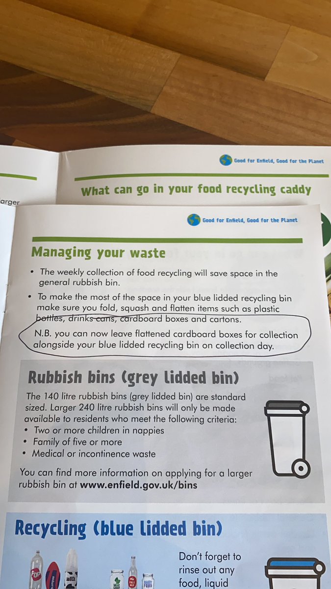 martingreen44's tweet photo. @EnfieldCouncil https://t.co/gvKe2A6Sgl
