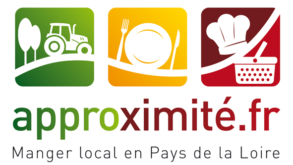 LudovicMesme's tweet photo. Les producteurs se sont aussi adaptés pour vous accueillir sur leur ferme en tenant compte des mesures sanitaires. Prenez contact avec eux avant tout déplacement pour connaître leur modalités d'accueil- commandes-retrait.  Retrouvez-les en proximité sur https://t.co/RmoGrnGrpD https://t.co/pNNtzVKkwI