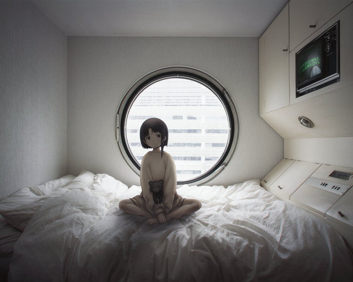 deviant_world42 tweet picture