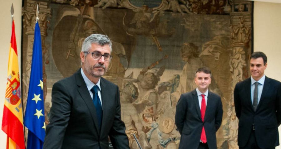 prnoticias tweet media